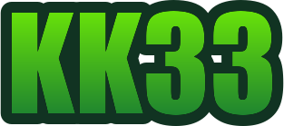 kk33